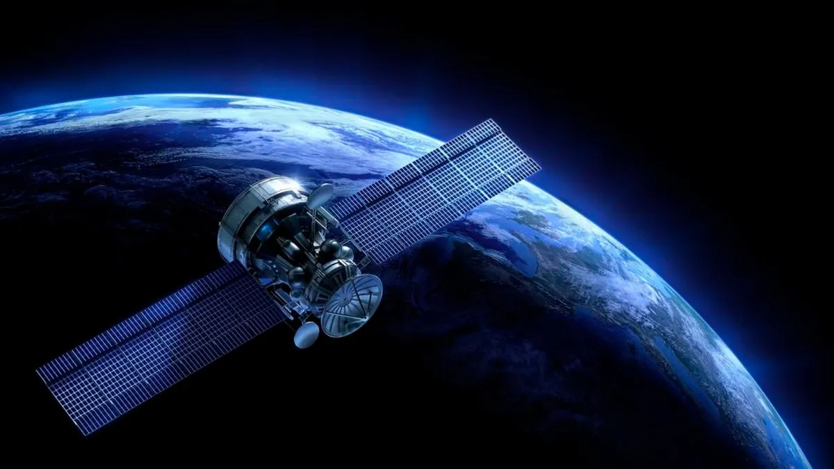 espacio