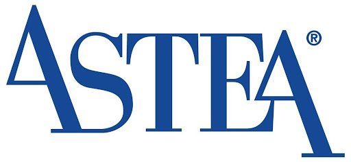 Astea