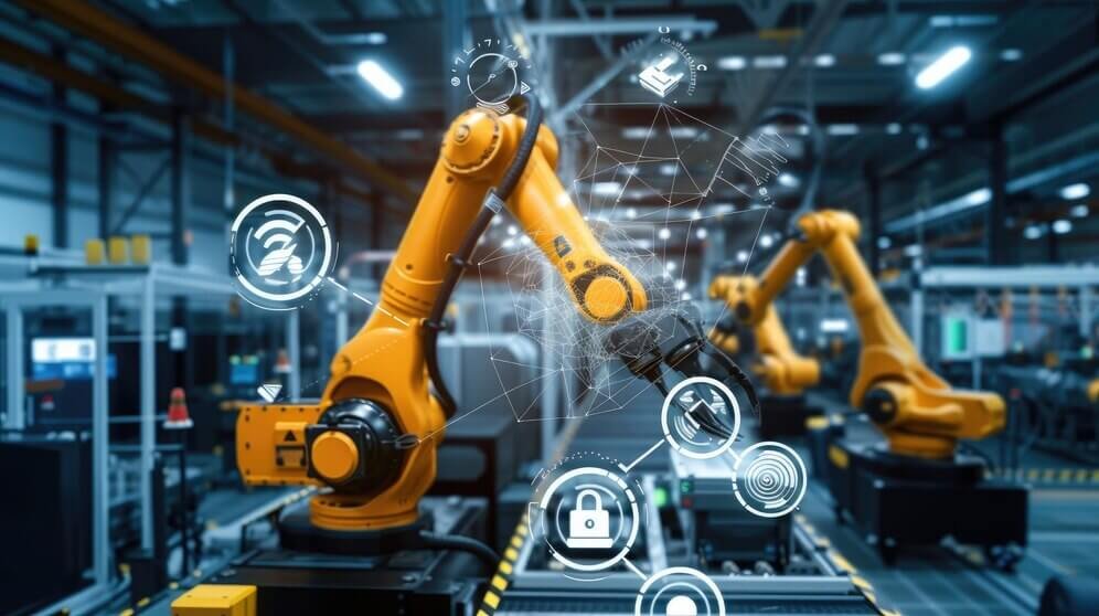 Industria-4.0