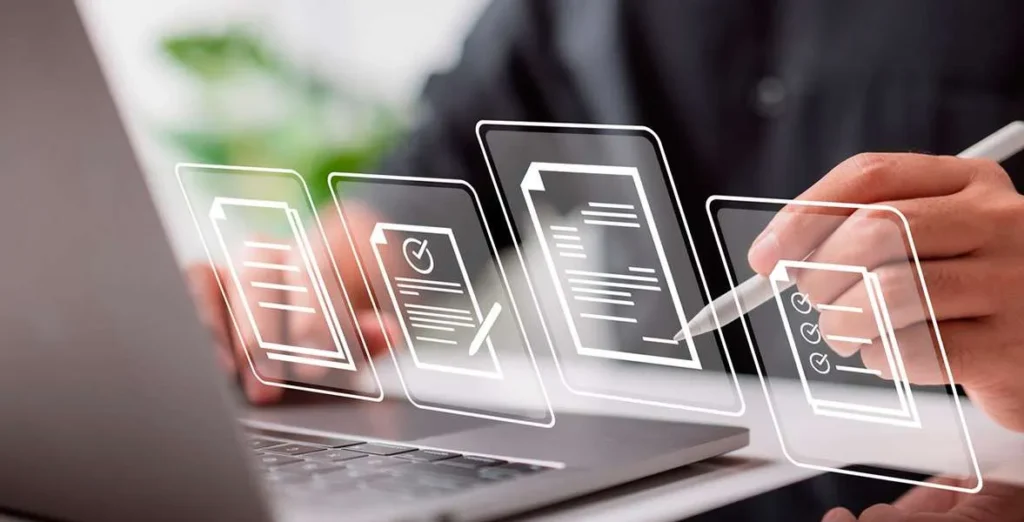 digitalizacion-documentos