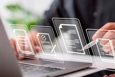 digitalizacion-documentos