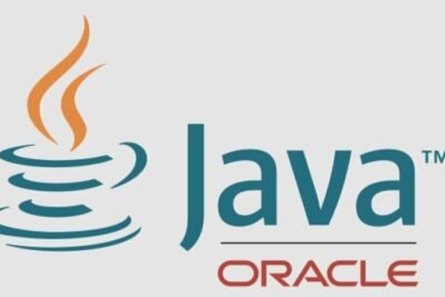 java-oracle