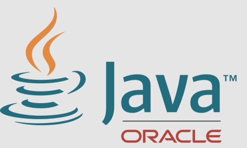 java-oracle