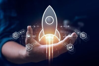 Digitar equipos de TI