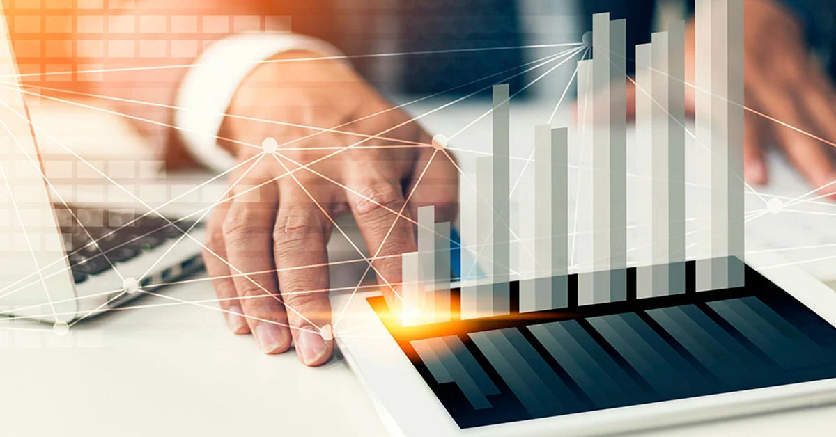 Estrategias competitividad de una empresa