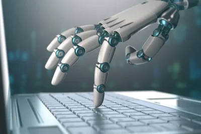 Inteligencia artificial