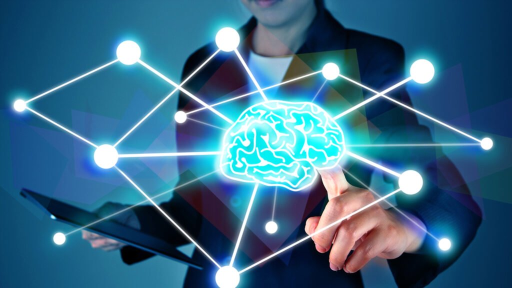 Programacion y ciencia