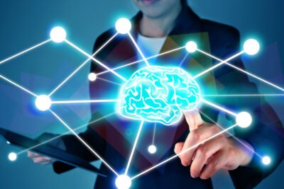 Programacion y ciencia