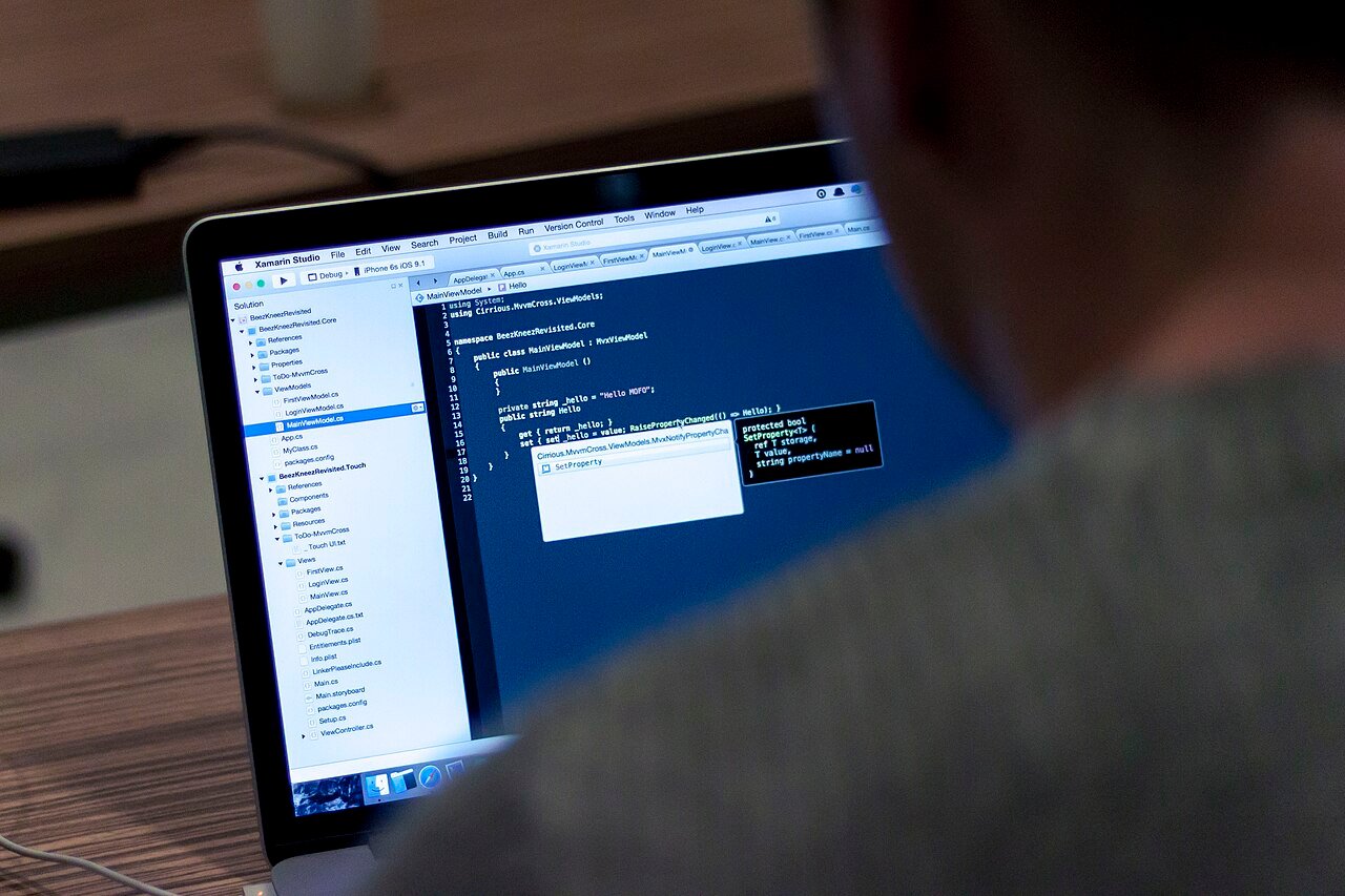 Instalar PHP 8 y Composer