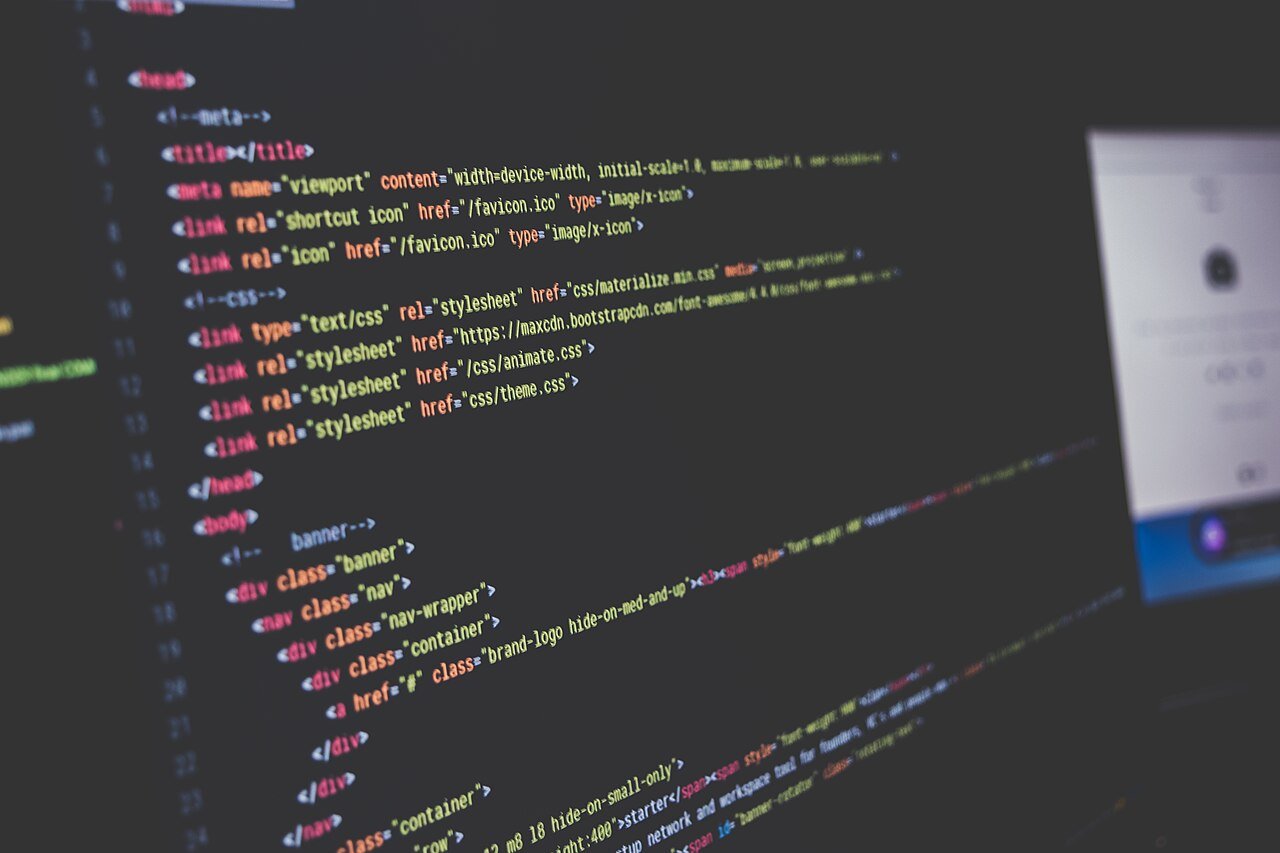 Seguridad básica en PHP