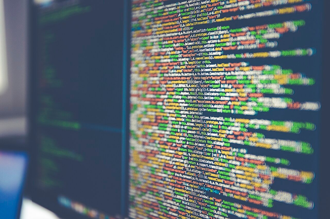 Tipos y strict_types en PHP 8